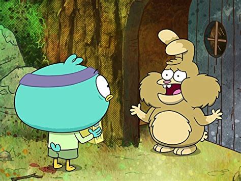 harvey beaks|harvey beaks 123movies free.